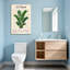 Plantes et fleurs Zz-597140220