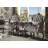Versailles Velvet Wingback Chair-92442723-92442724