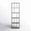 Etagere Bookcase-2112450010-2126404394