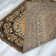 Arkin Floral Indoor Rug