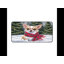 Polyester Desk Pad-1501939829