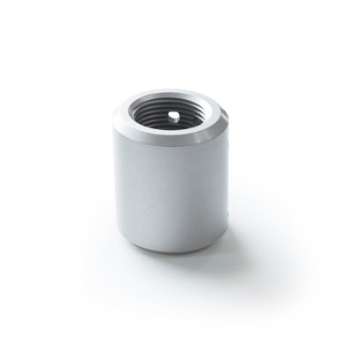 Modern Forms Ceiling Fan Downrod Couplers