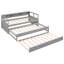 Lit de jour simple TG-606453737