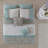 Cal King 8 Piece Comforter Set