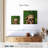 Crowle Happy Cockapoo Dog-111888790