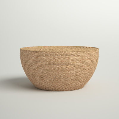 Table basse Mar Vista