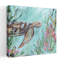 Print-13428463
