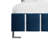 Laimdota Upholstered Slat Bed-1713259818-1713259813