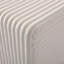 Chaise longue surdimensionnée de 83 po-1626438566