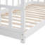 Cot Isabelle