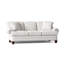 Spratt Sofa-21249431-21249425-21249449