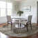  Cerrito Area Rug