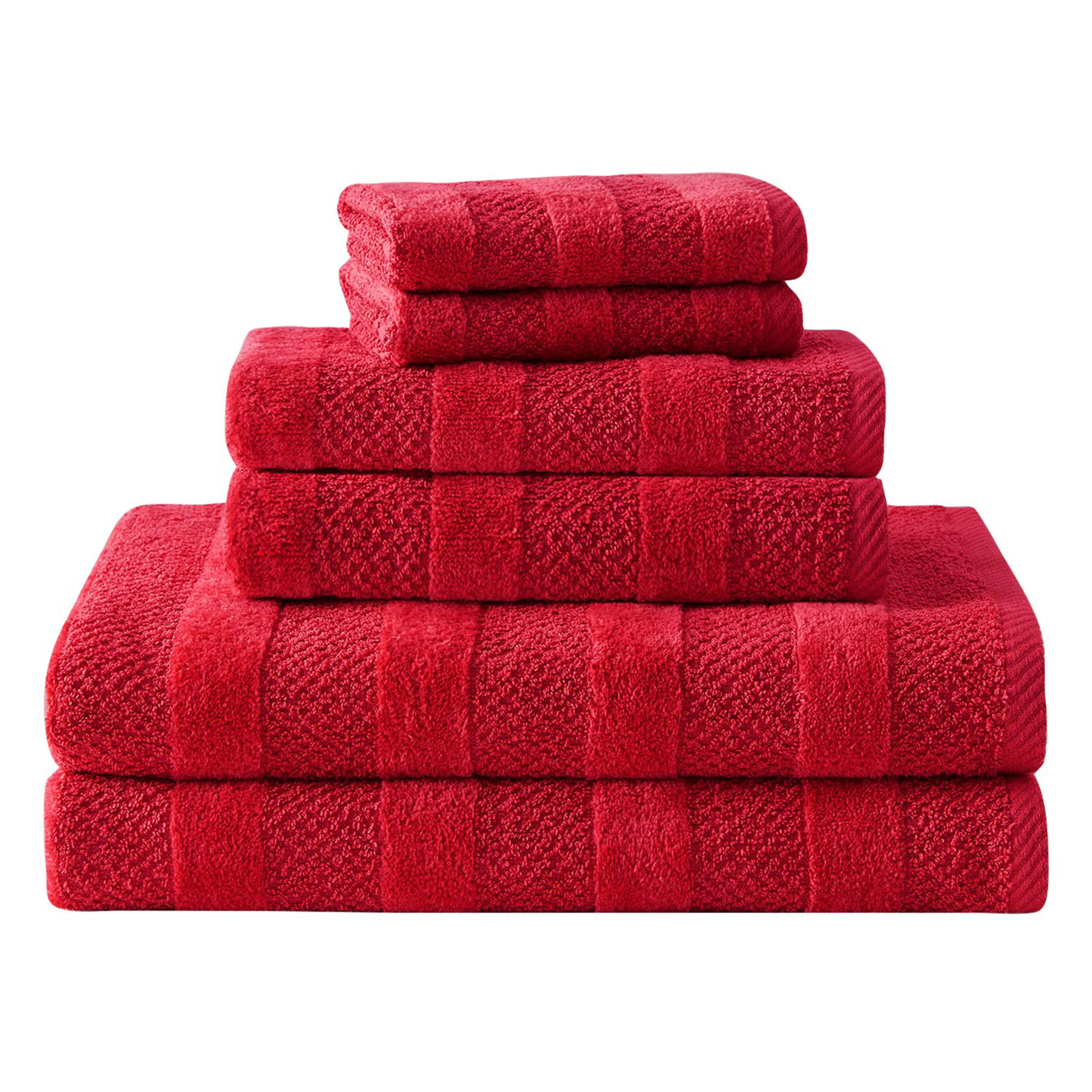 https://assets.wfcdn.com/im/05841154/compr-r85/2261/226158507/100-cotton-bath-towels.jpg