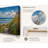 Boardwalk Breeze – Coastal Beach Pathway Canvas Wall Art-774814011