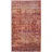 Tumlin Performance Solid Color Rug-1947497386