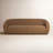 Elberson Galilee 100" Polyester Blend Sofa-114313979