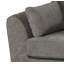 Purini 3 Seater Sleeper-1680750955