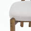 Ensemble de 2 chaises en bois-1053681293-1053681294