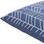 Pillow Cover B Throw-555423259-555423258