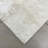 Hiltonia Polypropylene Non-Slip Bath Rug-561459279-561459266
