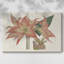 Toile tendue Amaryllis Varietals III-Gallery-1940430402