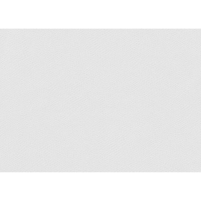 Ophidian Fabric