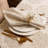 Shippy Cotton Blend Square Napkin