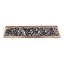 Liscio Finger Pull-10367523