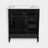 30-Inch Bathroom Vanity-933995987