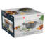 Nessa 6 - Piece Non-Stick Cookware Set