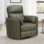 Bre Recliner