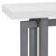 Console 59 "en bois massif-1339448530-1339448535