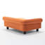 Lit pour chien Malcolm Elegant Rectangle-48170644