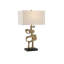 Mithra Table Lamp