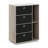 Multi-Purpose Storage Cabinet-22715525