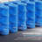 King Size Mattress, 14 Inch Hybrid Mattress-362265009-362265008