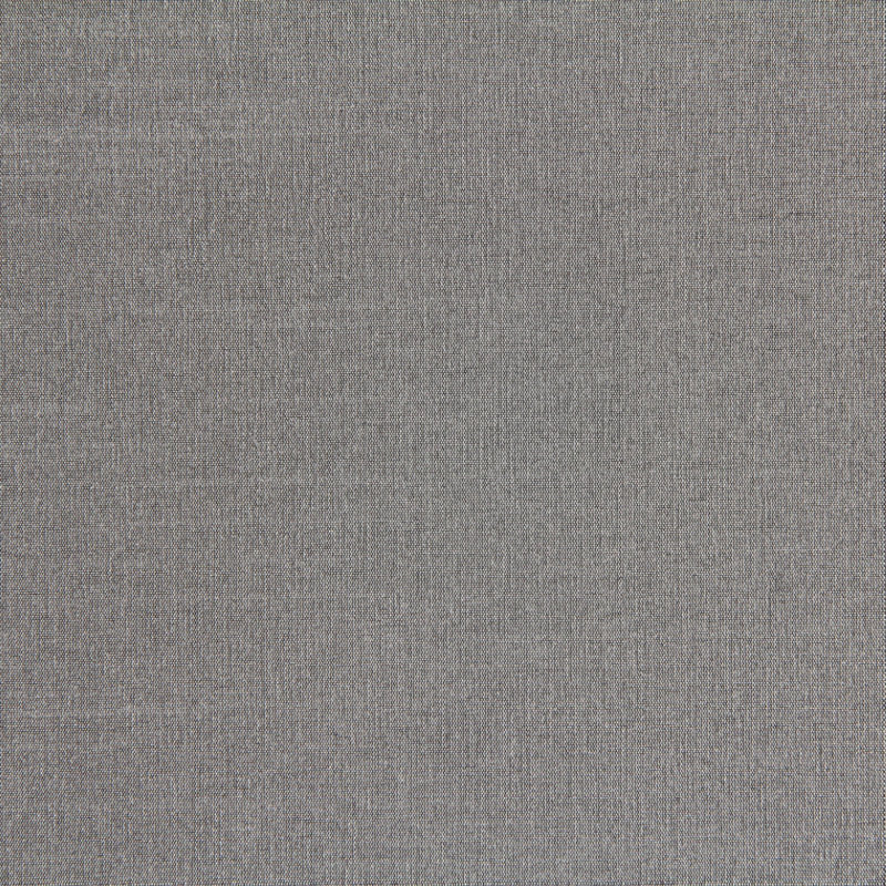Tissu omni-uni 14 MP Solids & Textures, Phoque
