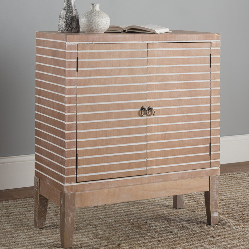 76cm Sideboard
