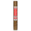Doublure de tablette Creative-25242601-71347254