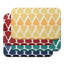 Tapis de bain Funston-33050409-33050411