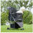 Pet Stroller For Dogs