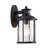 Weddel Wall Light-2017075715-2034256738