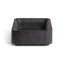 Plateau empilable Square One-65218683
