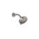 Multi Function Adjustable Shower Head