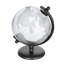 Glass Tabletop Globe