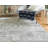 Kasha Oriental Indoor Rug-40285026