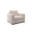 Perfect Chair-648593575