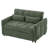 Pull-out Sofa Bed