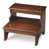Rich Chestnut selected