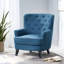 CHAISE CLUB